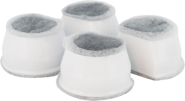 DrinkWell Avalon Replacement Filter