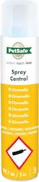 Spray Control Scented Refill