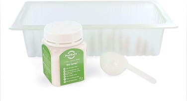 Pet Safe Pee-Pod Urine Disposal  Kit