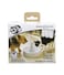 Drinkwell Stainless Steel 360 Filter