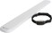 Pet Safe Pet Pawz AwayThreshold Barrier