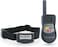 Pet Safe Big Dog Deluxe Remote Trainer 900m