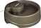 Drinkwell Current Pet Fountain- Medium-UK Adaptor