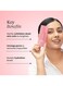 Foxtale Purify &amp; Glow Cleanser + Clay Mask - Deep Cleanses Pores, Exfoliating Glow Facial, Instantly Gives Bright Skin, For Normal, Oily and Combination Skin, Men &amp; Women - 100ml