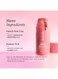 Foxtale Purify &amp; Glow Cleanser + Clay Mask - Deep Cleanses Pores, Exfoliating Glow Facial, Instantly Gives Bright Skin, For Normal, Oily and Combination Skin, Men &amp; Women - 100ml