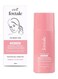 Foxtale Purify &amp; Glow Cleanser + Clay Mask - Deep Cleanses Pores, Exfoliating Glow Facial, Instantly Gives Bright Skin, For Normal, Oily and Combination Skin, Men &amp; Women - 100ml