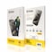 Froog HD Screen Protector for iPhone 16 Pro, Anti-Fingerprint, Water Resistant, Scratch Resistant, Ultra Slim Design, Easy Installation, Clear Finish - Clear
