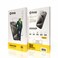 Froog HD Screen Protector for iPhone 16 Plus, anti-fingerprint, water-resistant, scratch-resistant, extremely slim design, clear protection, long-lasting durability - Clear

