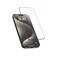 Froog HD Screen Protector for iPhone 16 Plus, anti-fingerprint, water-resistant, scratch-resistant, extremely slim design, clear protection, long-lasting durability - Clear
