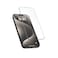 Froog HD Screen Protector for iPhone 15 Pro, Anti-Fingerprint, Water Resistant, Scratch Resistant, Ultra Slim Design, Easy Installation, Clear Finish - Clear
