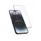 Froog HD Screen Protector for iPhone 14 Pro, Anti-Fingerprint, Water Resistant, Scratch Resistant, Ultra Slim Design, Easy Installation - Clear
