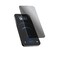 Froog Privacy Screen Protector Anti-Peeping Full Protection Glass for iPhone 12 Pro, anti-fingerprint, scratch-resistant, full protection, ensures privacy - Privacy
