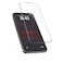 Froog HD Screen Protector for iPhone 11, anti-fingerprint, water-resistant, scratch-resistant, extremely slim design, high durability protection for your device &ndash; Clear