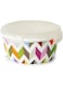 French Bull Ziggy 600 ml Porcelain storage Bowl