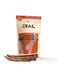 Zeal free range naturals spare ribs dog treats 125g
