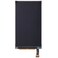 High Quality LCD Screen for Nokia N8 / C7