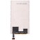 High Quality LCD Screen for Nokia N8 / C7