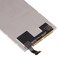 High Quality LCD Screen for Nokia N8 / C7