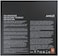 AMD Ryzen 7 7800X3D AM5 Desktop Processor with AMD Radeon Graphics, 8 Cores &amp; 16 Threads, 5 GHz Max Boost Clock, 120W TDP