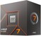 AMD Ryzen 7 7800X3D AM5 Desktop Processor with AMD Radeon Graphics, 8 Cores &amp; 16 Threads, 5 GHz Max Boost Clock, 120W TDP