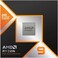 AMD معالج رايزن 9 9950X3D للالعاب وإنشاء المحتوى: 16 نواة وحدة المعالجة المركزية، 32 خيط، أقصى تردد 5.7 جيجاهرتز، ساعة أساسية 4.3 جيجاهرتز، مقبس وحدة المعالجة المركزية AM5، بطاقة رسومات AMD راديون