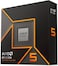 AMD Ryzen 5 9600X 3.9 GHz 6-Core AM5 Processor