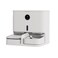 Pet Marvel 2 In 1 Pet Feeder and Water Dispenser
