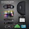 RockBros Polarized Sports Sunglasses UV Protection Cycling Glasses Outdoor