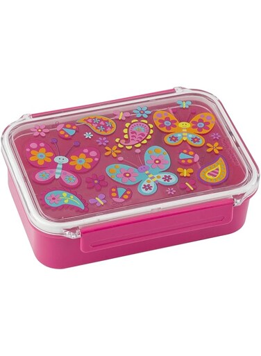Stephen Joseph Bento Boxes