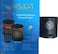 Quran Remote Speaker Black-SQ-100