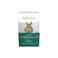Supreme Selective 4+ Rabbit Food - 2kg