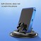 AUTO FAMILY 360&deg; Rotating Magnetic Car Phone Holder for Dashboard &ndash; Strong Magnet Mobile Stand, Foldable Adjustable Phone Mount, Universal Smartphone Holder (Phone Holder1)