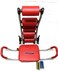 ULTIMAX Abdominal Trainer Ab Workout Machine Abdominal Exercise Chair
