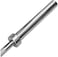 ULTIMAX Olympic Barbell Bar with Tri-Grip Rubber Plate Set for Body Pump Home Gym, Weightlifting, and Strength Training-(7 ft-100kg)