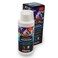 Magnesium (Foundation C) - 500Ml