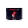 Red Sea ReefMat 250 Fleece-Roll