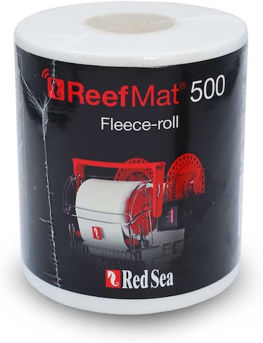 ReefMat 500 Fleece-Roll