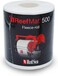ReefMat 500 Fleece-Roll