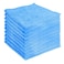 Microfiber Cleaning Cloths For kitchen (10 Pack), Multi-Purpose, Household or Industrial