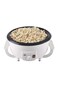 Electric Coffee Roaster Machine, Roast fresh beans at home with ease, flavor, and precision.
