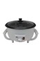 Electric Coffee Roaster Machine, Roast fresh beans at home with ease, flavor, and precision.