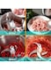 Denx Multifunction Electric Meat Grinder with 3L Capacity