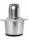 Denx Multifunction Electric Meat Grinder with 3L Capacity