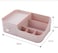 Cologne Fragrance Oil Multifunctional Natural Scent for Air Purification and Aroma