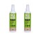 No Bite Mosquito Repellent Spray - Pack of 2 x 250ml