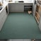 Non-Slip Kitchen Mat with Anti-Fatigue Backing, 60x90cm &ndash; Durable and Comfortable