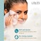 LOLE'S&nbsp;Makeup Remover Wet Wipes Cleansing Original, Pack of 2 x 25 Wipes