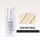 Liquid Concealer for Full Coverage, High Definition Color Corrector, Long Lasting, Waterproof Matte Makeup Concealer