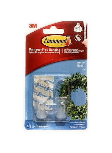 Command