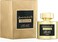 Lattafa Confidential Gold Eau De Parfum 100ml